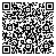 QR Code QR Code