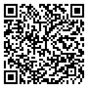 QR Code QR Code