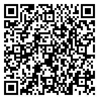 QR Code QR Code