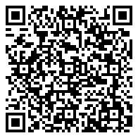 QR Code QR Code