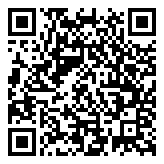 QR Code QR Code