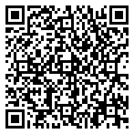 QR Code QR Code
