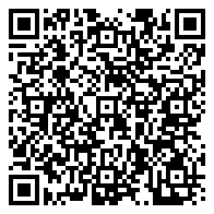 QR Code QR Code