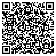 QR Code QR Code