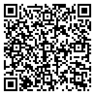 QR Code QR Code