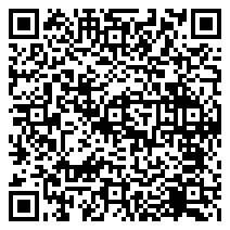 QR Code QR Code