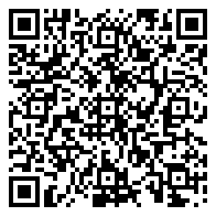 QR Code QR Code