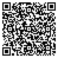 QR Code QR Code