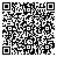 QR Code QR Code