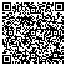 QR Code QR Code