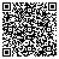 QR Code QR Code
