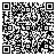 QR Code QR Code