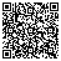 QR Code QR Code