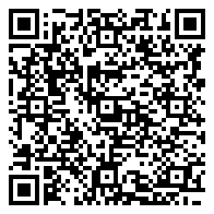 QR Code QR Code