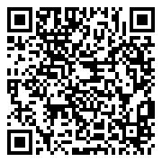 QR Code QR Code