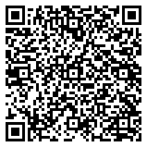 QR Code QR Code