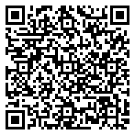 QR Code QR Code
