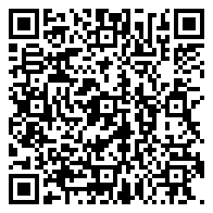 QR Code QR Code