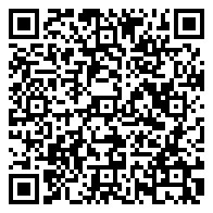 QR Code QR Code