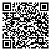 QR Code QR Code