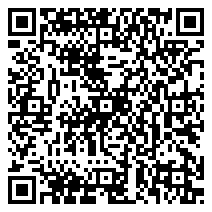 QR Code QR Code