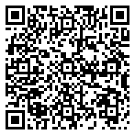 QR Code QR Code