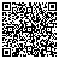 QR Code QR Code