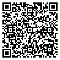 QR Code QR Code