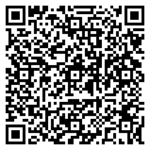 QR Code QR Code