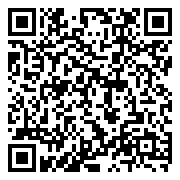 QR Code QR Code