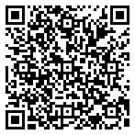 QR Code QR Code