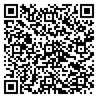 QR Code QR Code