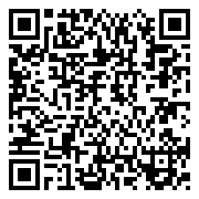 QR Code QR Code