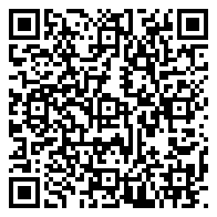 QR Code QR Code