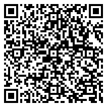 QR Code QR Code