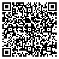 QR Code QR Code