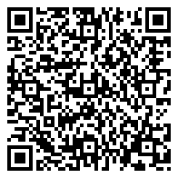 QR Code QR Code
