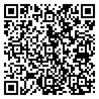 QR Code QR Code