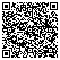 QR Code QR Code