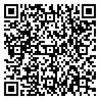 QR Code QR Code
