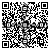 QR Code QR Code