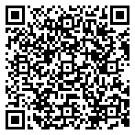 QR Code QR Code