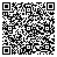 QR Code QR Code