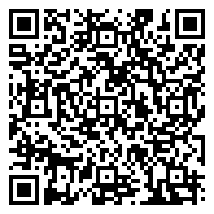 QR Code QR Code