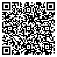 QR Code QR Code
