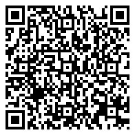 QR Code QR Code