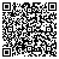 QR Code QR Code