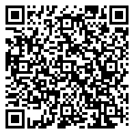 QR Code QR Code