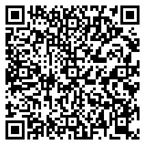 QR Code QR Code
