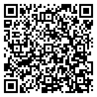 QR Code QR Code